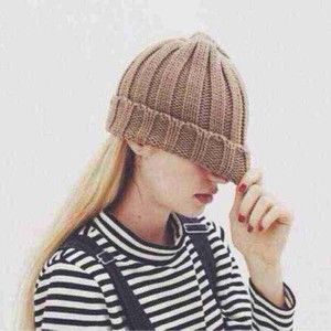 Meet your Posher, Cletus